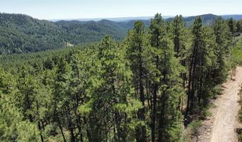 190 Jackalope Dr, Bayfield, CO 81122