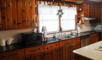 14 Robin Rd, Barnwell, SC 29812