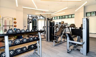 989 S BUCHANAN St 416, Arlington, VA 22204