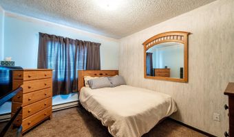 45 Camino Vista Montana Dr, Buffalo, WY 82834