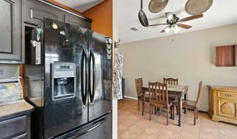 1221 Elmira St, Weatherford, TX 76086