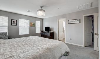 2110 Waterlily View St, Henderson, NV 89044