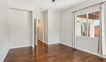 773 Aldea Dr, Oceanside, CA 92057