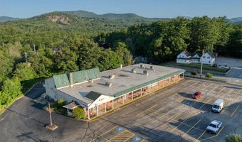 15 US Route 302, Bartlett, NH 03838