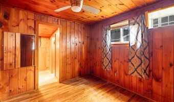 58 Old Town Rd, Ashford, CT 06278