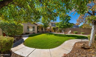 2118 W HEMINGWAY Ct, Anthem, AZ 85086