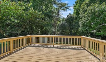 2000 Kilborne Dr, Charlotte, NC 28205