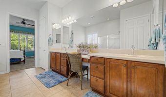 27223 W YUKON Cir, Buckeye, AZ 85396