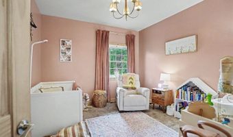 1405 Laurel Heights Dr, Albany, OR 97321