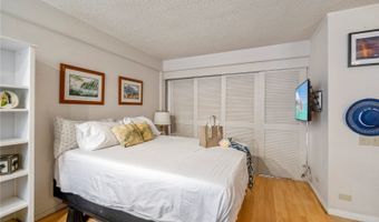 417 Nohonani St 312, Honolulu, HI 96815