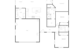 739 E Cottage Loop, Gardnerville, NV 89460