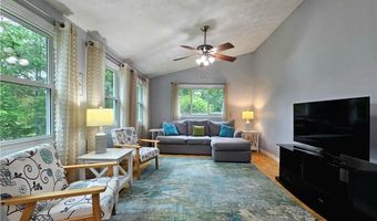 61 Abbotts Crossing Rd, Coventry, RI 02816