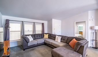 3161 NE Millersburg Dr, Albany, OR 97321