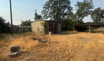 6094 6098 CA-273, Anderson, CA 96007