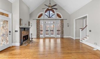 1885 Pitner Rd NW, Acworth, GA 30101