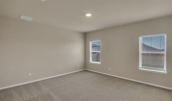 3685 Uplift Ave, Grand Prairie, TX 75052