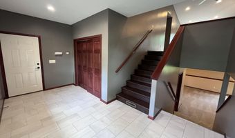 2206 SE 17th Ave, Aberdeen, SD 57401