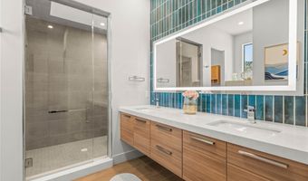 571 Overlook Rim Dr, Henderson, NV 89012