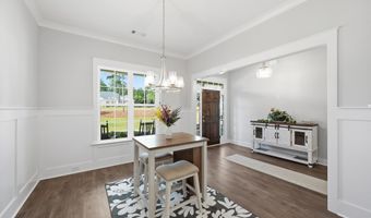 1436 Bellingham Dr, Beech Island, SC 29842