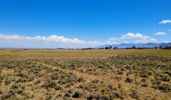 80 21 Acres A, Lamoille, NV 89828