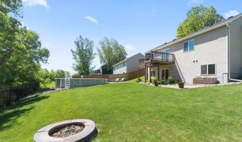 741 Morrison Ave S, Annandale, MN 55302
