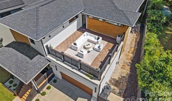 2200 Parson St, Charlotte, NC 28205