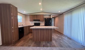 2038 LEE ROAD 137 LOT 340, Auburn, AL 36832