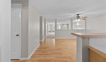 66 Girard Ave 401, Newport, RI 02840