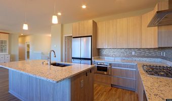 2793 Croydon Dr, Casper, WY 82609