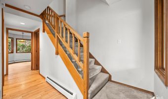 4830 Retriever Cir, Anchorage, AK 99502