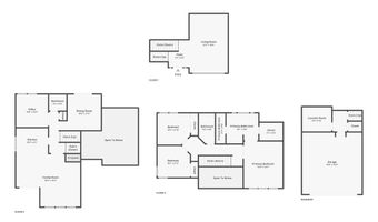 18419 SW KELLY VIEW Loop, Beaverton, OR 97007