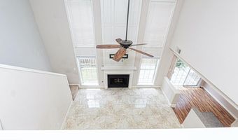10 Regency, Alpharetta, GA 30022