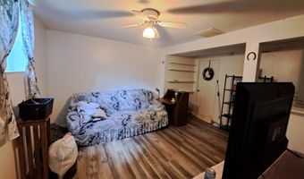 815 Wheatley Road WW J-7, Ashland, KY 41102