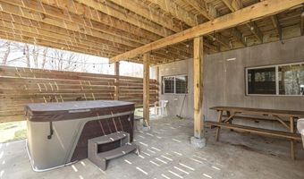 168 LAUREL Ln, Blakeslee, PA 18610