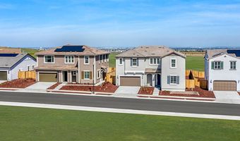 2889 Dapper St, Tracy, CA 95377