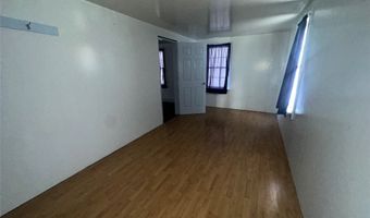 9573 STATE LINE Rd, Albion, PA 16401