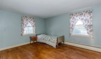 23 Roselawn Ave, North Smithfield, RI 02824