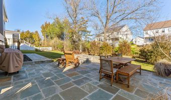 41213 TURKEY OAK Dr, Aldie, VA 20105