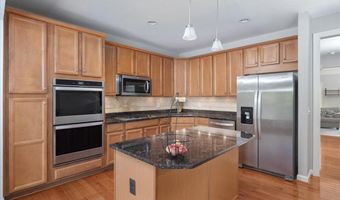 25241 DESTINATION Sq, Aldie, VA 20105
