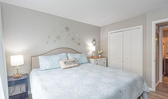 40113 W VIRGINIA Ave #2, Fenwick Island, DE 19944