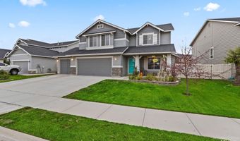 13330 Bloomfield Dr, Caldwell, ID 83607