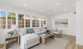 629 Goldenrod St, Escondido, CA 92027