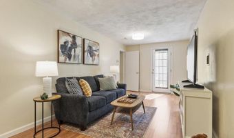 215 Middle Rd, Boxborough, MA 01719