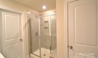 202 J.P. Dr, Albemarle, NC 28001