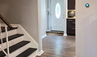 73 GENTRY Ct, Annapolis, MD 21403