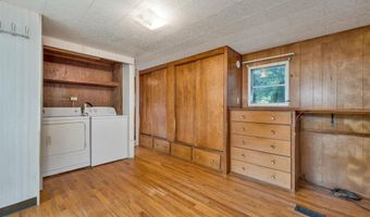 5 Deer Ln, Belmont, NH 03220