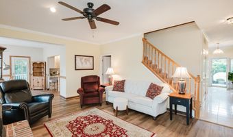 2555 BALDWIN MILL Rd, Baldwin, MD 21013