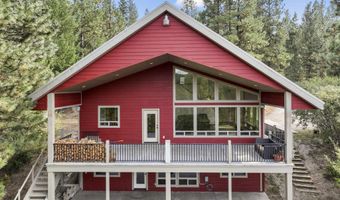 92 Cruickshank Rd, Banks, ID 83629