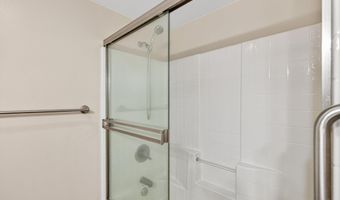 230 Grant St, Ashland, OR 97520