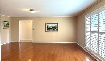 814 Pershing E, Ardmore, OK 73401
